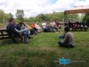 Corso_II_Livello_Firaft_2013_05_19 2013-05-19 (20)
